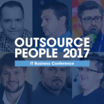 op2017-kyiv-speakers-banner-150x150 Outsource People 
