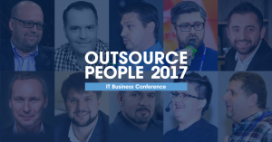 op2017-kyiv-speakers-banner-300x157 Outsource People 