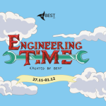 940h454-1-150x150 European BEST Engineering Competition 