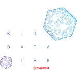 940h454-150x150 Big Data Lab BootCamp 