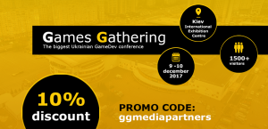 940x454_game_gathering-1-300x145 Games Gathering Conferencе 2017 