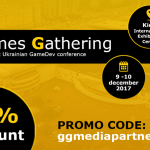 940x454_game_gathering-150x150 Games Gathering Conferencе 2017 