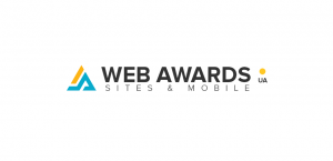 web_awards_954-iloveimg-cropped-300x145 Конкурс сайтов Украины WEB AWARDS UA 