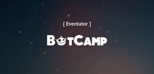 Botcamp_eventator-300x145 BotCamp Kiev 2018 