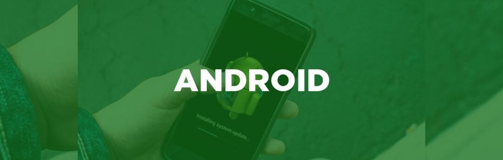 Android-vacancy-1080x344-1024x326 Преподаватель Android 