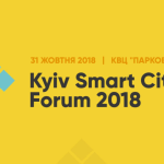 ITEA-150x150 Kyiv Smart City Forum 2018 