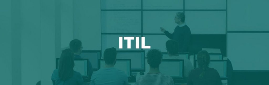 ITIL-vacancy-1080x344-1024x326 Інструктор ITIL 