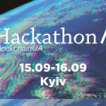 hack-150x150 BlockchainUA Хакатон 