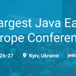 50439821_2415696308504113_7208805643707219968_n-1-150x150 Java Eastern European Conference 2019 