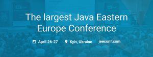 50439821_2415696308504113_7208805643707219968_n-1-300x113 Java Eastern European Conference 2019 