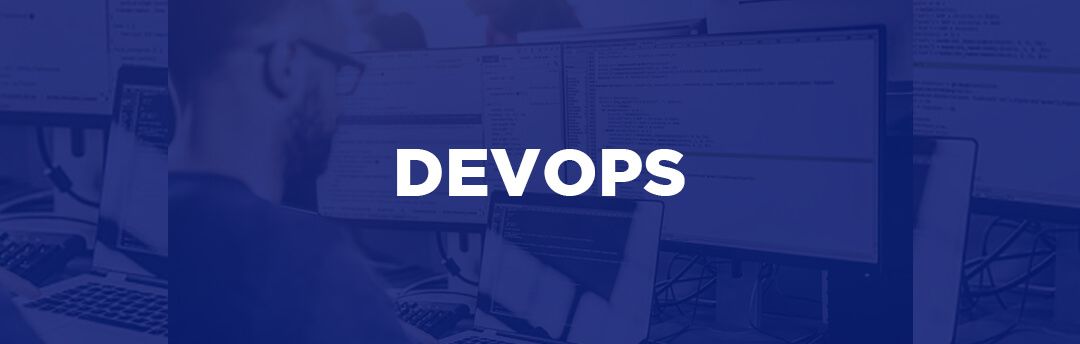 DevOps-vacancy-1080x344 Преподаватель курса DevOps 