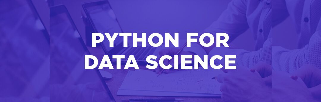 Python-for-Data-Science-vacancy-1080x344 Викладач курсу Python for Data Science 