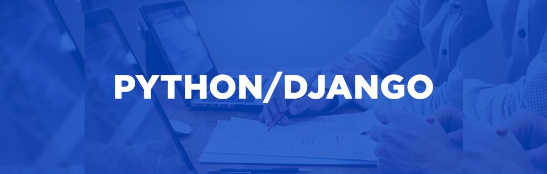 Python_Django-vacancy-1080x344 Преподаватель курса Python/Django 
