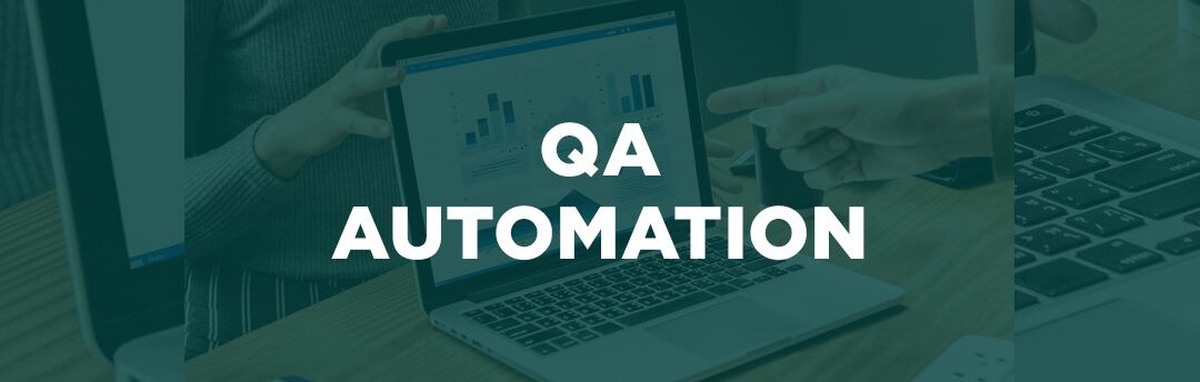 Qa-Automation_1080x344 Преподаватель курса QA Automation 