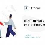 hr_forum_post-v-sotssetyah-150x150 8-й Міжнародний IT HR Форум 
