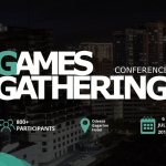 GGC2019Odessa-150x150 Games Gathering Conference 2019. Odessa 