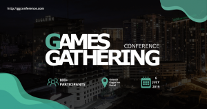 GGC2019Odessa-300x158 Games Gathering Conference 2019. Odessa 