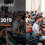 HR_Java_Kh_1900_760-150x150 GlobalLogic Kharkiv Java Conference 2019 