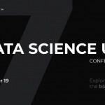 Data-Science-UA_Exploring-the-black-box_1920-150x150 Data Science UA Conference 