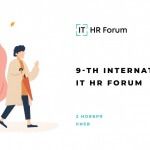 RUS-4000-na-2251-150x150 9-й Международный IT HR Форум - главное IT HR событие года пройдет 2 ноября в Киеве 