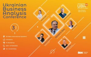 img_0373-300x188 Ukrainian Business Analysis Conference 2020 