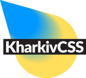 kharkivcss_logo_text_rgb-300x273 KharkivCSS 