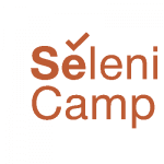 sc16-logo-color1200x400-150x150 Selenium Camp 