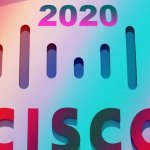 cisco-banner-150x150 Сертифікація Cisco 2020: нові курси та напрямки 