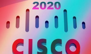 cisco-banner-300x177 Сертифікація Cisco 2020: нові курси та напрямки 