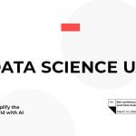 dsua-775-405-150x150 Data Science UA 