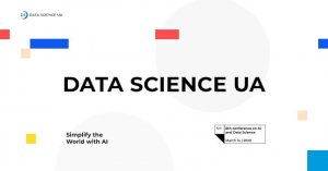 dsua-775-405-300x157 Data Science UA 