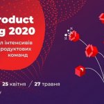 photo-item-150x150 Product Spring 2020 