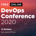 eventoonlinefbdevops2m-150x150-1645433050 Free Online DevOps Conference 2020 безкоштовна онлайн конференція 