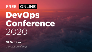 eventoonlinefbdevops2m-300x171 Free Online DevOps Conference 2020 бесплатная онлайн конференция 