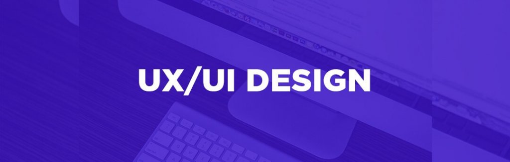 ux-ui-design-vacancy-1080x344-1-1024x326 Преподаватель курса UX/UI дизайн 