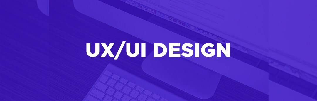 ux-ui-design-vacancy-1080x344-1 Викладач курсу UX/UI дизайн 