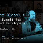 banner_react_flutter-150x150 React GLobal Online Summit for Front End Developers (15/09/20) 