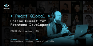 banner_react_flutter-300x150 React GLobal Online Summit for Front End Developers (15/09/20) 