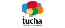Tucha сервис облачных решений для хранения данных
