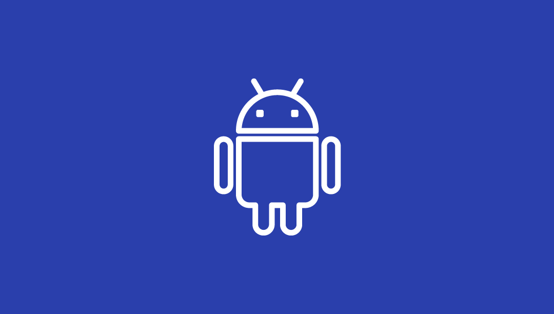bazovyj-kurs-android Курс Java (продвинутый) 