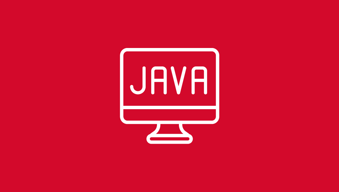 bazovyj-kurs-java Курс Розробка Java вебдодатків 