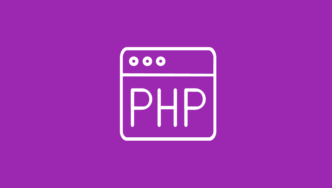 bazovyj-kurs-php Курс PHP (поглиблений) 