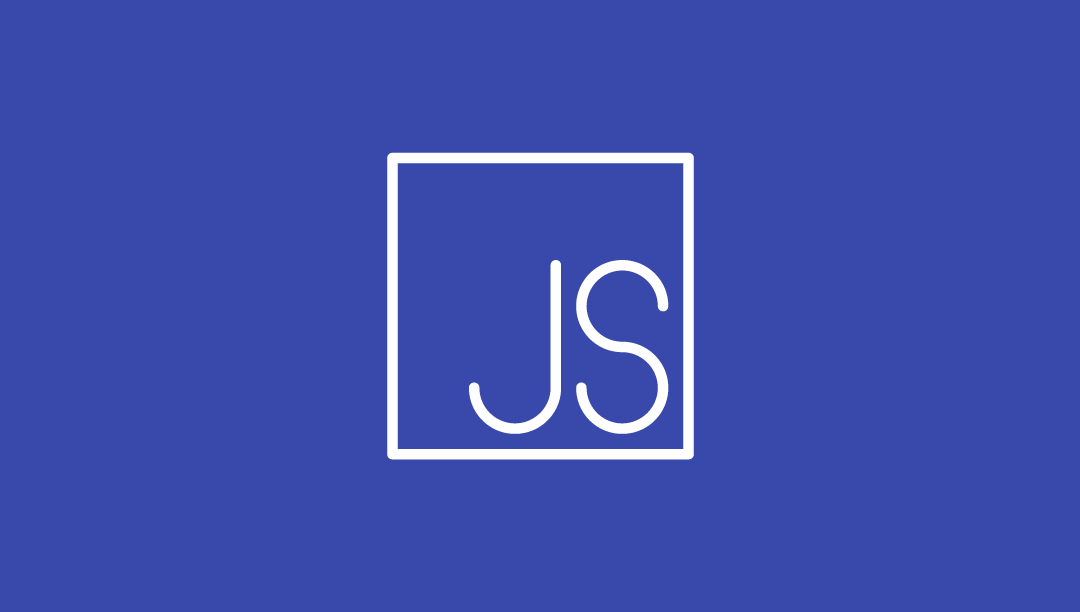javascript-professional Курс JavaScript (поглиблений) 