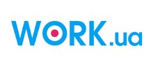 Work.ua сайт пошуку роботи і співробітників.