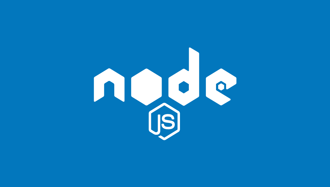 node.js Курс Frontend Advanced 