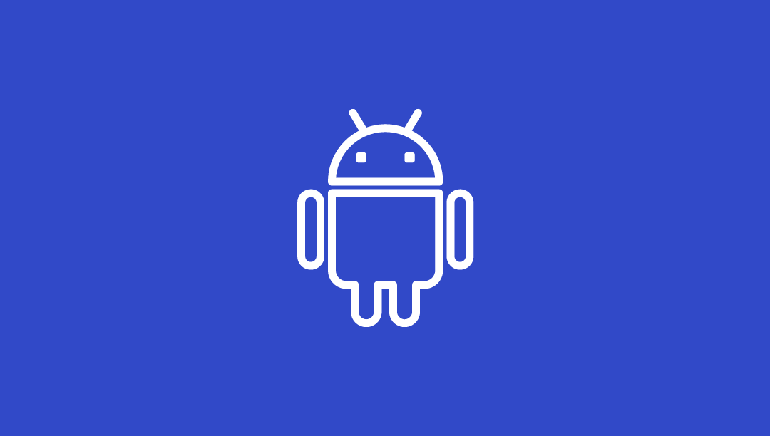 prodvinutyj-kurs-android Курс React Native (продвинутый) 