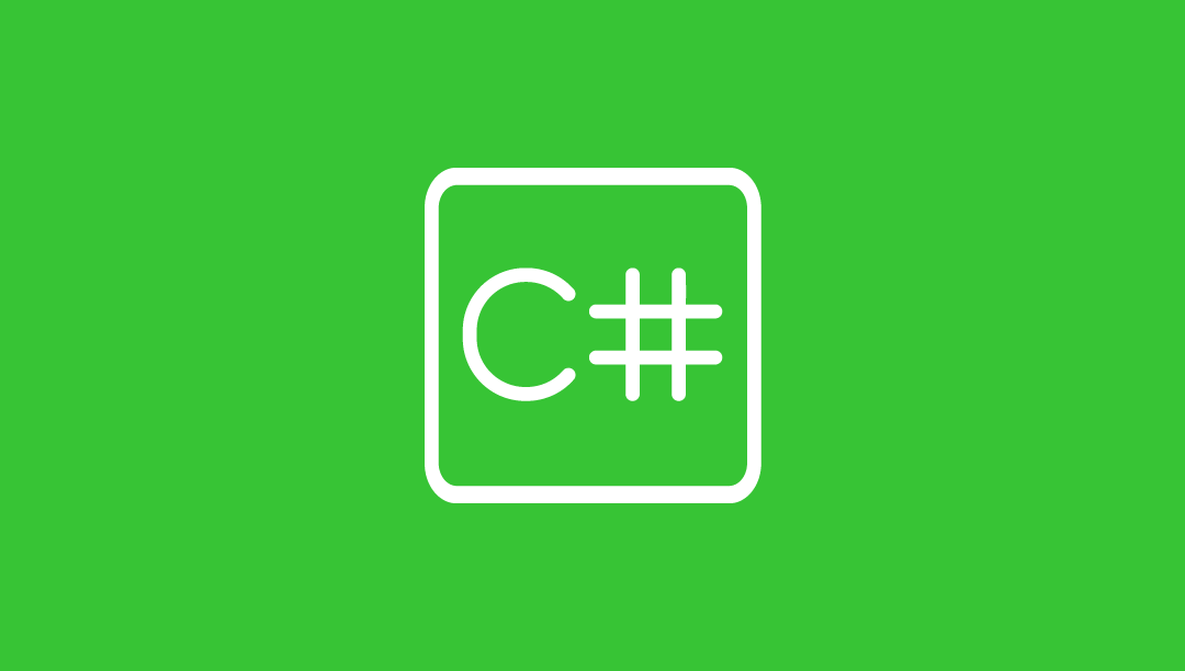 prodvinutyj-kurs-c-.net_ Курс C++ Pro 