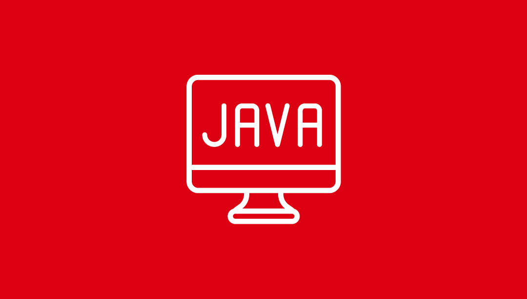 prodvinutyj-kurs-java Курс Разработка Java веб-приложений 