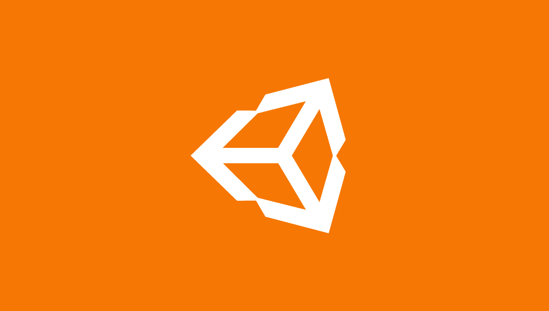 unity3d Курс Веб-разработка на .NET Core 