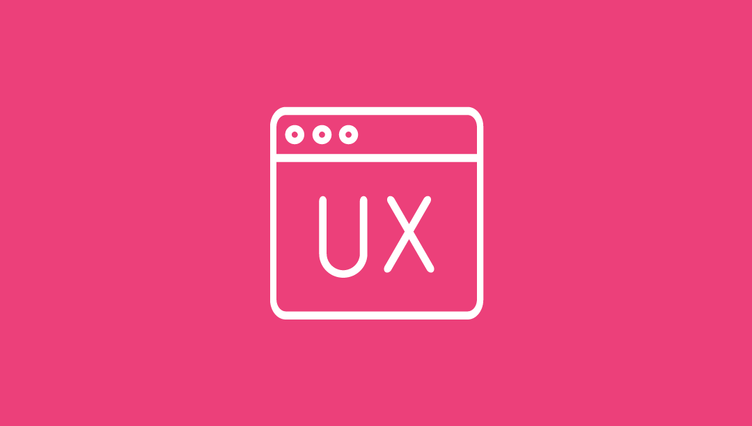 ux-dizajn Курс UI Design 